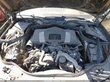 MERCEDES-BENZ E 550 WDBUF72XX7A988796 снимка