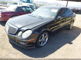 MERCEDES-BENZ E 550 WDBUF72XX7A988796 снимка