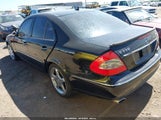 MERCEDES-BENZ E 550 WDBUF72XX7A988796 снимка