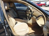 MERCEDES-BENZ E 550 WDBUF72XX7A988796 снимка