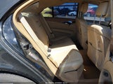 MERCEDES-BENZ E 550 WDBUF72XX7A988796 снимка
