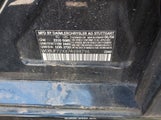 MERCEDES-BENZ E 550 WDBUF72XX7A988796 снимка