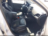 JEEP CHEROKEE LATITUDE PLUS 4X4 1C4PJMLXXKD107760 снимка