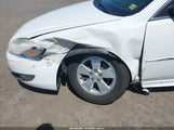CHEVROLET IMPALA LT 2G1WG5EK1B1293260 снимка