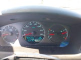 CHEVROLET IMPALA LT 2G1WG5EK1B1293260 снимка
