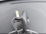 BMW X3 3.0SI WBXPC93427WF26426 снимка