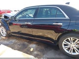CHRYSLER 300C 2C3CCAEG8GH113057 снимка