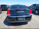 CHRYSLER 300C 2C3CCAEG8GH113057 снимка