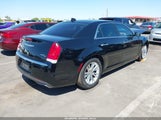 CHRYSLER 300C 2C3CCAEG8GH113057 снимка