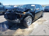 CHRYSLER 300C 2C3CCAEG8GH113057 photo