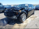 CHRYSLER 300C 2C3CCAEG8GH113057 снимка