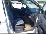 FORD TRANSIT CONNECT XL NM0LS7E79E1169289 снимка