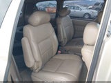 TOYOTA SIENNA XLE 4T3ZF13C8YU201119 снимка
