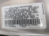 TOYOTA SIENNA XLE 4T3ZF13C8YU201119 снимка