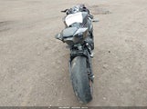 YAMAHA YZFR6 JYARJ28E5LA007133 снимка