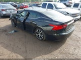 NISSAN MAXIMA 3.5 PLATINUM 1N4AA6AP1HC430040 снимка