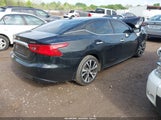 NISSAN MAXIMA 3.5 PLATINUM 1N4AA6AP1HC430040 снимка