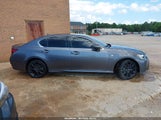 LEXUS GS 350 JTHCE1BL0D5005122 fotografie