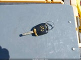 LEXUS RX 300 JTJHF10U030300357 снимка