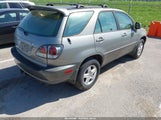 LEXUS RX 300 JTJHF10U030300357 снимка