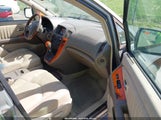 LEXUS RX 300 JTJHF10U030300357 снимка