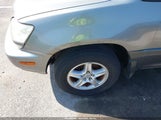 LEXUS RX 300 JTJHF10U030300357 снимка