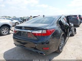LEXUS ES 350 58ABK1GG8HU069734 снимка