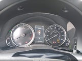 LEXUS ES 350 58ABK1GG8HU069734 снимка