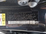 LEXUS ES 350 58ABK1GG8HU069734 снимка