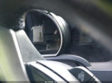 HONDA CR-Z EX JHMZF1C67BS007982 снимка