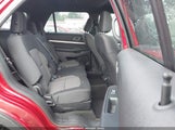 FORD EXPLORER XLT 1FM5K7D80JGA52631 снимка