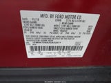 FORD EXPLORER XLT 1FM5K7D80JGA52631 снимка