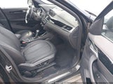 BMW X1 SDRIVE28I WBXHU7C38J5H44770 photo