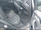 BMW X1 SDRIVE28I WBXHU7C38J5H44770 fotografie