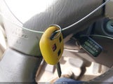 LEXUS RX 300 JT6HF10U4Y0111860 снимка