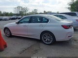 BMW 3 SERIES 330I XDRIVE 3MW89CW00S8F11845 снимка