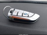 BMW 3 SERIES 330I XDRIVE 3MW89CW00S8F11845 fotografie