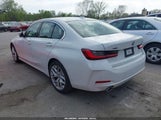 BMW 3 SERIES 330I XDRIVE 3MW89CW00S8F11845 снимка