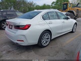 BMW 3 SERIES 330I XDRIVE 3MW89CW00S8F11845 fotografie