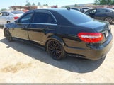 MERCEDES-BENZ E 350 4MATIC WDDHF8HB5BA305292 снимка