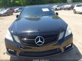 MERCEDES-BENZ E 350 4MATIC WDDHF8HB5BA305292 снимка