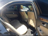 MERCEDES-BENZ E 350 4MATIC WDDHF8HB5BA305292 снимка
