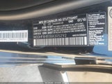 MERCEDES-BENZ E 350 4MATIC WDDHF8HB5BA305292 снимка