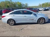 HYUNDAI SONATA GLS 5NPEB4ACXDH509425 снимка