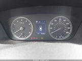 HYUNDAI SONATA SE 5NPE24AF6FH251787 снимка