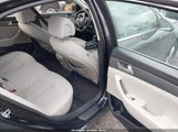 HYUNDAI SONATA SE 5NPE24AF6FH251787 снимка