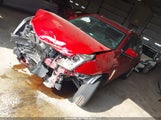 CADILLAC SRX LUXURY COLLECTION 3GYFNEE34GS508903 снимка