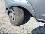 TOYOTA TUNDRA LIMITED 5.7L V8 5TFHW5F15CX252398 снимка
