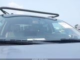 TOYOTA TUNDRA LIMITED 5.7L V8 5TFHW5F15CX252398 снимка