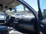 TOYOTA TUNDRA LIMITED 5.7L V8 5TFHW5F15CX252398 photo